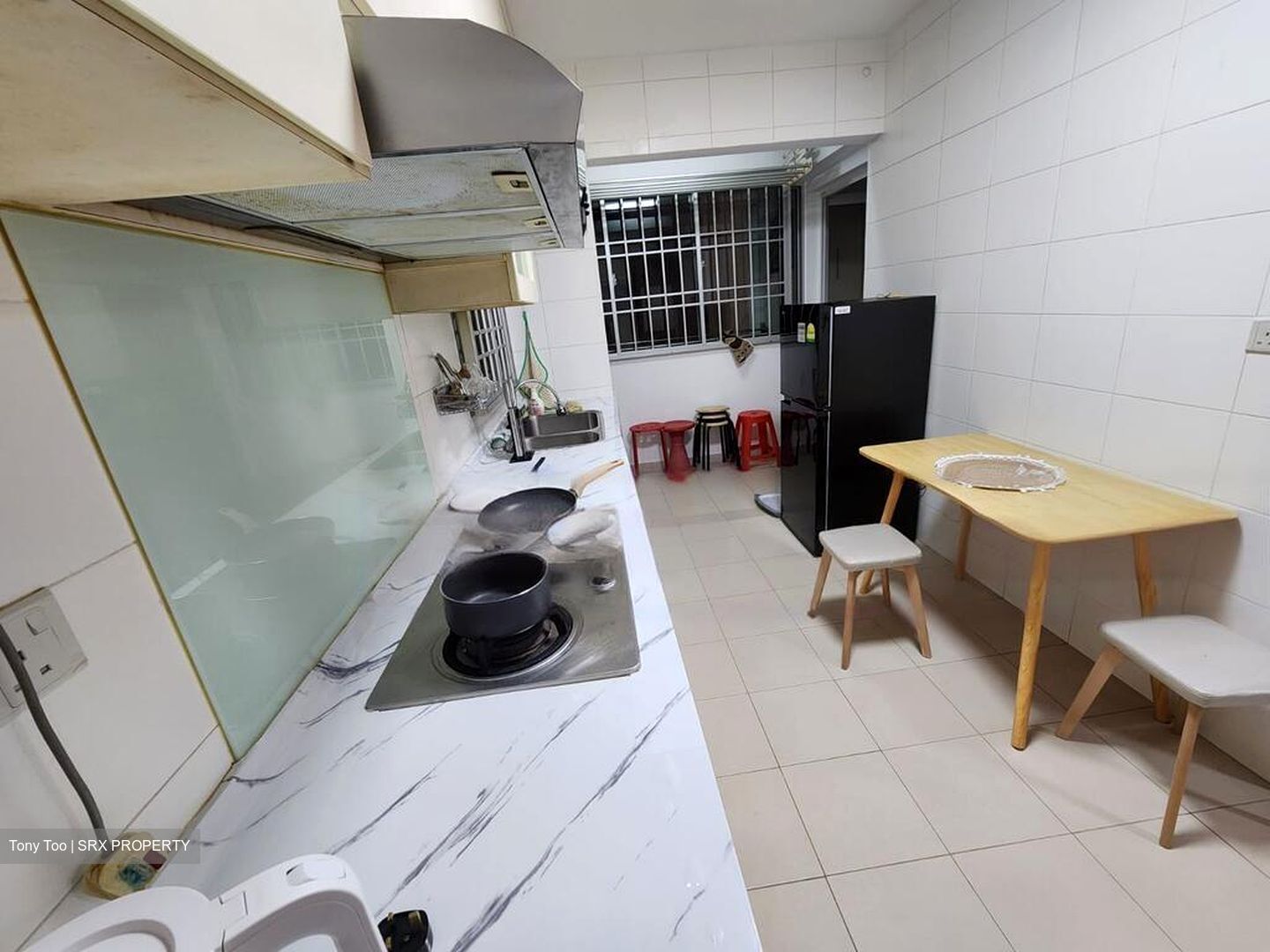 Blk 22 Teban Vista (Jurong East), HDB 4 Rooms #423685141